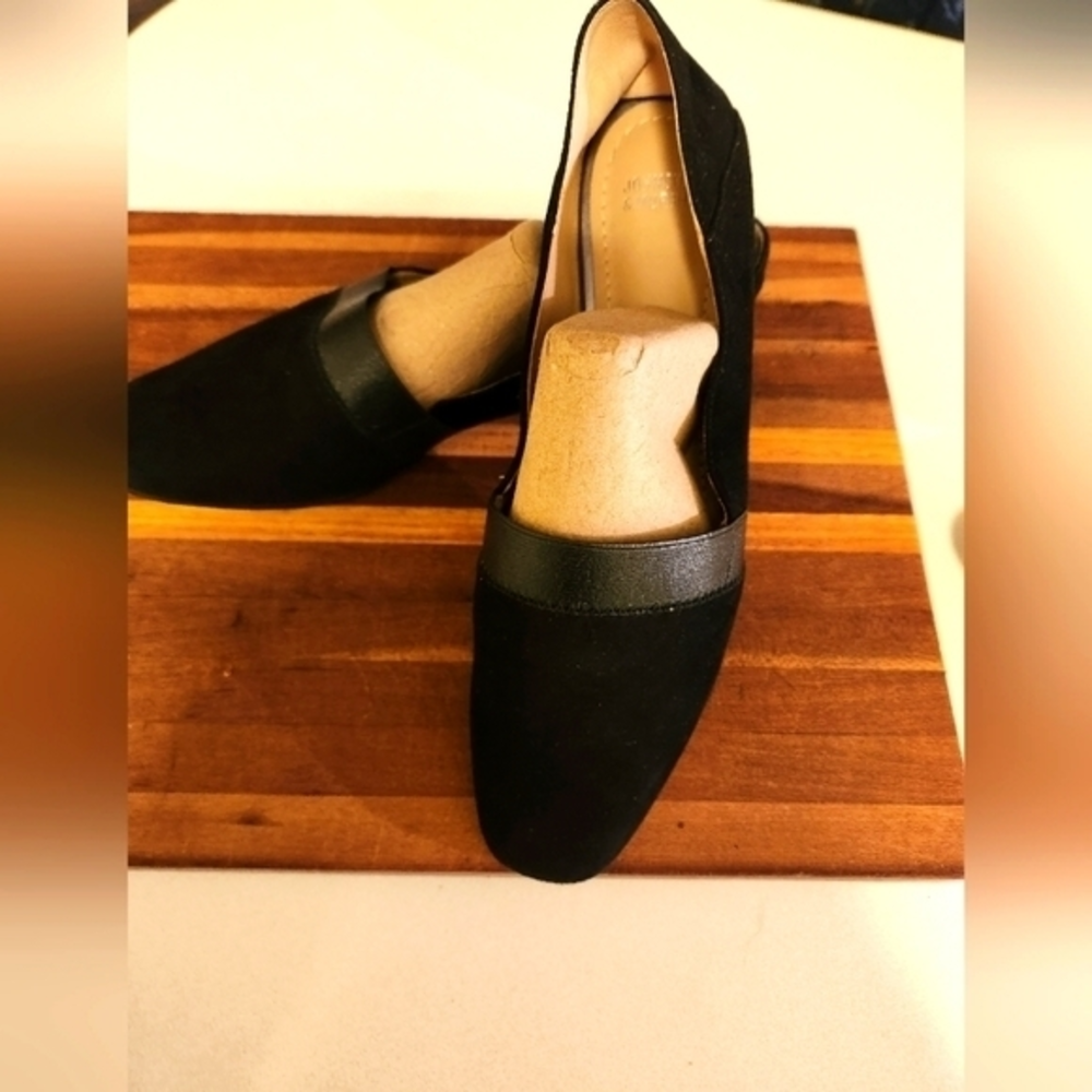 Womens loafers‎